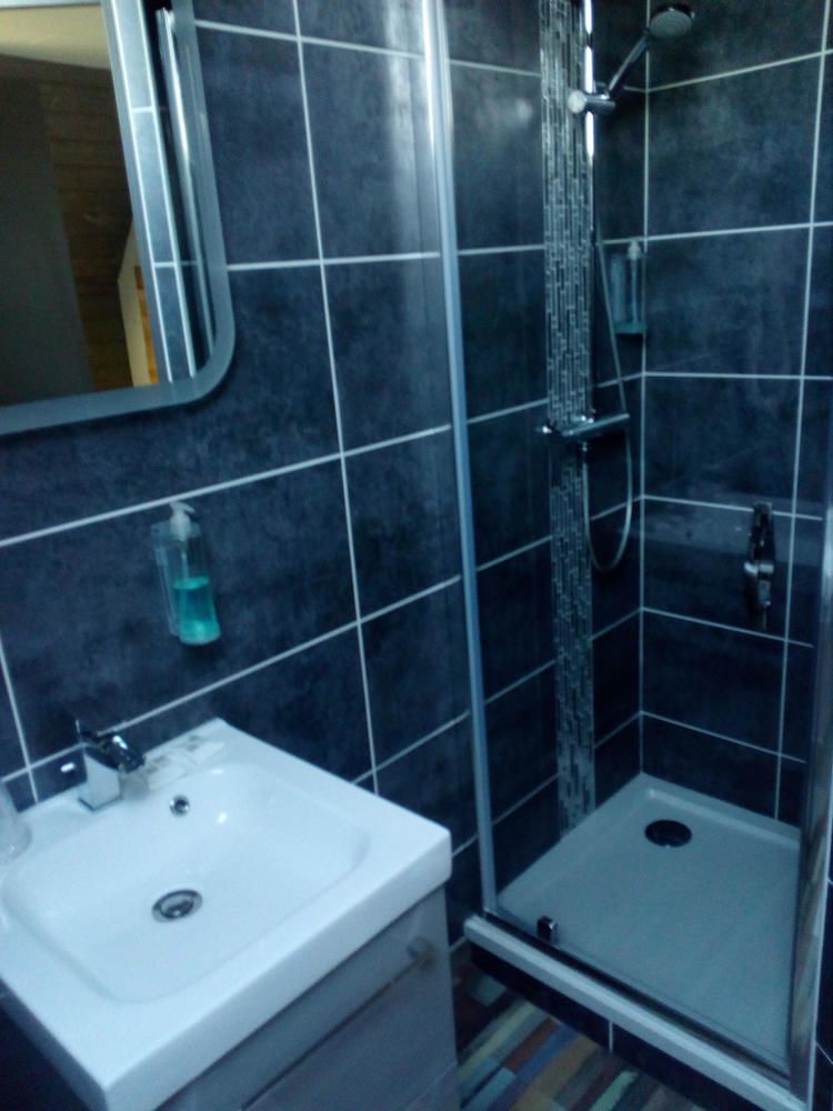 Hotel Chic'o Rail 2*
